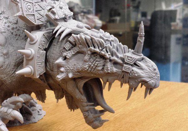 blog-5-1-lrg.jpg blog-5-1-lrg.jpg