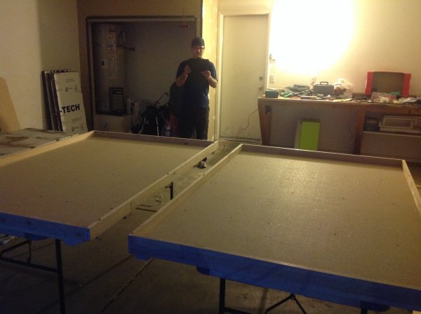 table1.JPG table1.JPG