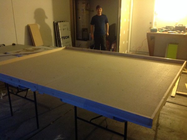 table2.JPG table2.JPG