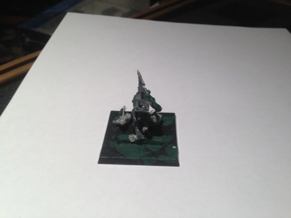 Skinkapaloozapaintlessfrontview_zps5556a137.jpg Skinkapaloozapaintlessfrontview_zps5556a137.jpg