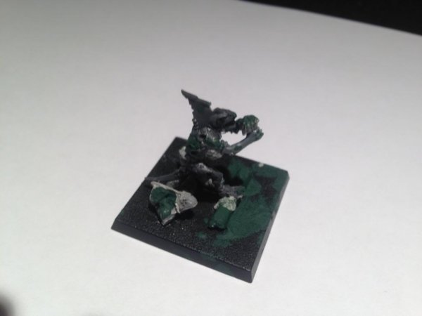 Skinkapaloozapaintlesssideview_zpsdd365f13.jpg Skinkapaloozapaintlesssideview_zpsdd365f13.jpg