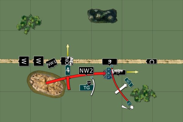 F7BHVw9.jpg
