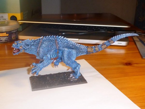 P1040928_zps59bc6c8b.jpg P1040928_zps59bc6c8b.jpg