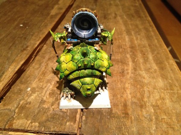 IMG_1596_zps2f401dc3.jpg IMG_1596_zps2f401dc3.jpg