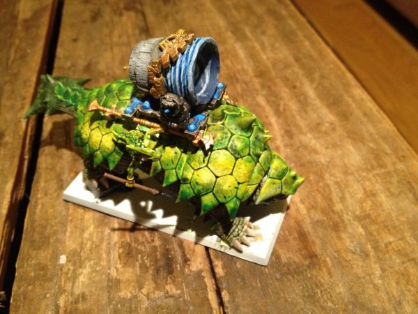 IMG_1597_zpsfa3af6a6.jpg IMG_1597_zpsfa3af6a6.jpg