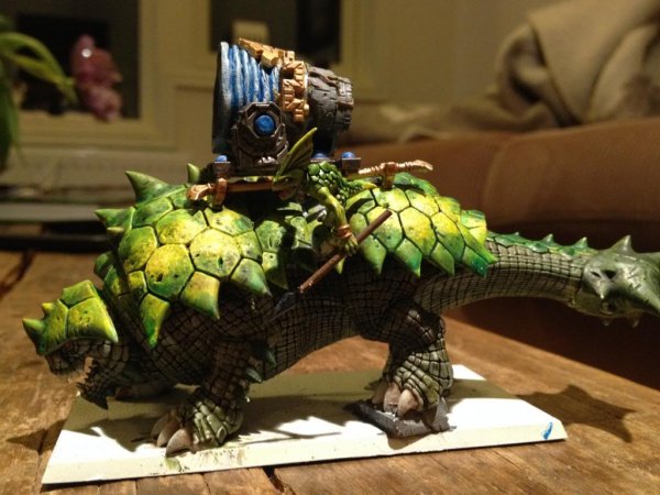 IMG_1598_zps695ca378.jpg IMG_1598_zps695ca378.jpg