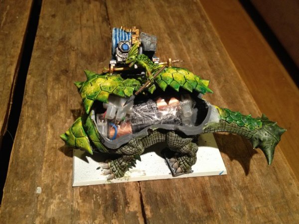 IMG_1600_zpsacc81b67.jpg IMG_1600_zpsacc81b67.jpg