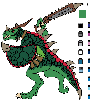 j9xc89.png j9xc89.png