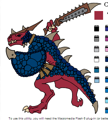 2qlfubc.png 2qlfubc.png