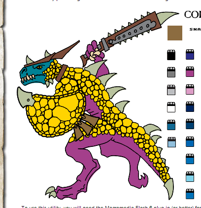 rm45ud.png rm45ud.png