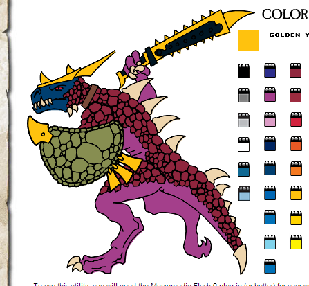 ipqiba.png ipqiba.png