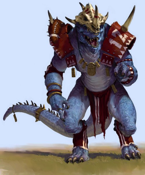 590x709_3705_Lizardman_2d_fantasy_creature_lizard_picture_image_digital_art.jpg