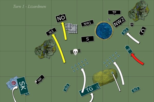 QBfVV9B.jpg
