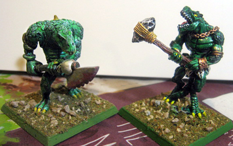 kroxigors.jpg kroxigors.jpg