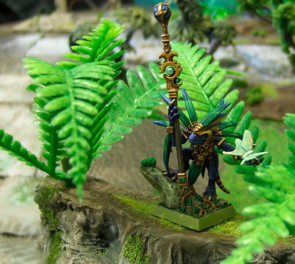 Metzlihuantec1.jpg Metzlihuantec1.jpg