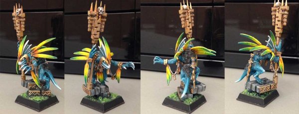 skinkchief.jpg skinkchief.jpg