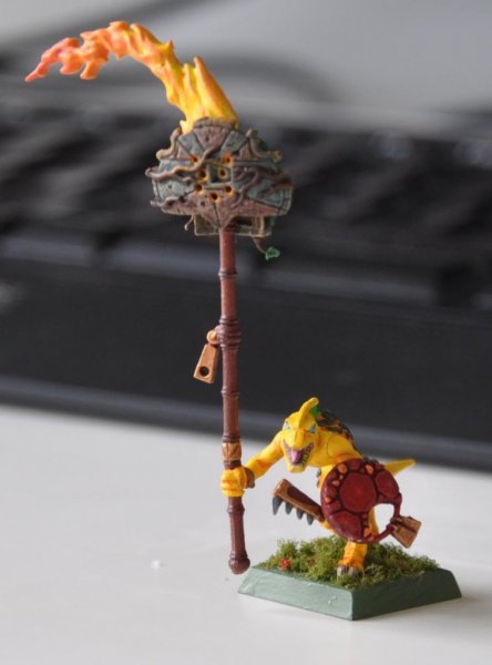 DSC_0005edit_zps3a37bd18.jpg DSC_0005edit_zps3a37bd18.jpg