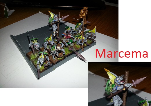 2014-03-08153400_zps5cb7689f.jpg 2014-03-08153400_zps5cb7689f.jpg