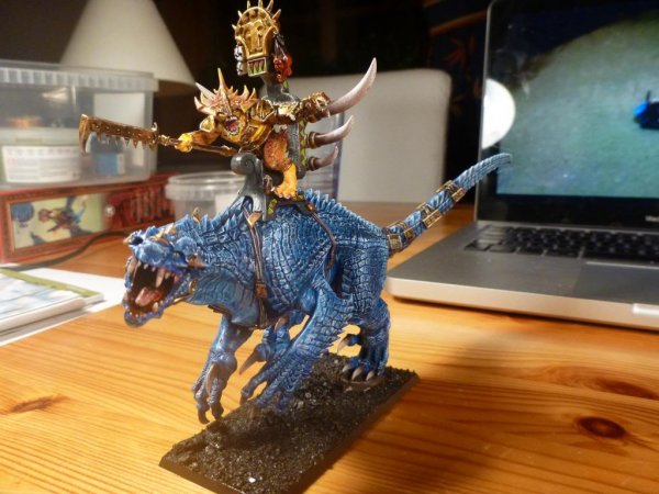 P1040931_zpse894dec3.jpg P1040931_zpse894dec3.jpg