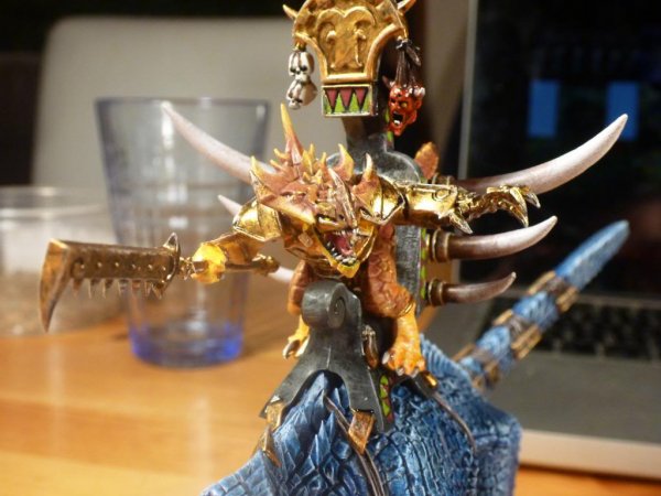 P1040933_zps8a7ebb96.jpg P1040933_zps8a7ebb96.jpg