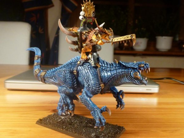 P1040939_zps6f80d60b.jpg P1040939_zps6f80d60b.jpg