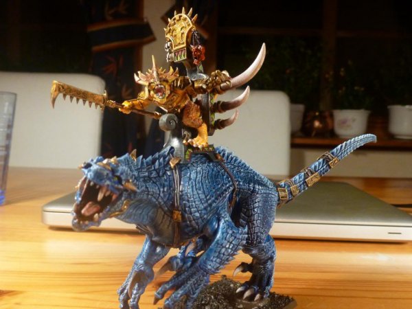 P1040940_zps203155cd.jpg P1040940_zps203155cd.jpg