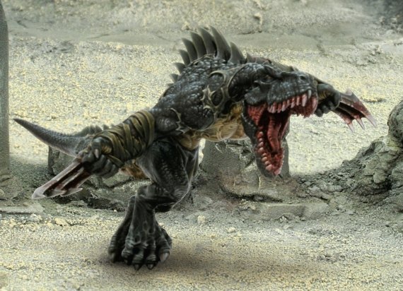 HELR10EG.jpg HELR10EG.jpg