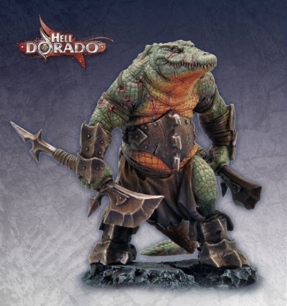 HD3016.jpg HD3016.jpg