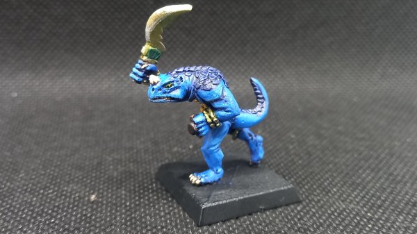 20220310_012024.jpg 20220310_012024.jpg