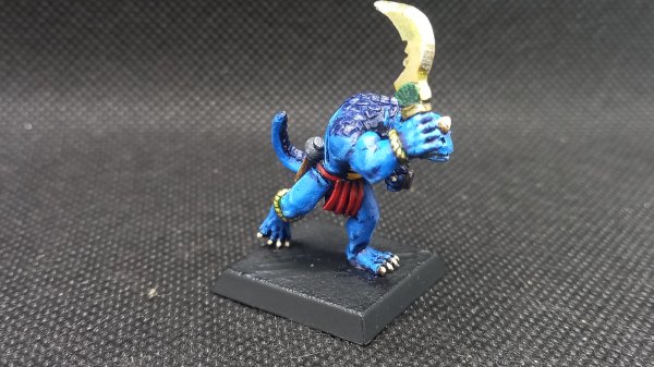 20220310_012035.jpg 20220310_012035.jpg