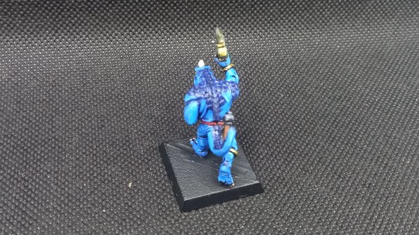 20220310_012118.jpg 20220310_012118.jpg