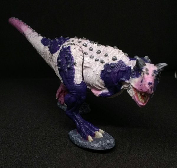 IMG_20220310_095140153~2.jpg IMG_20220310_095140153~2.jpg