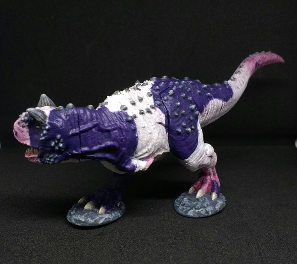 IMG_20220310_095149594~2.jpg IMG_20220310_095149594~2.jpg