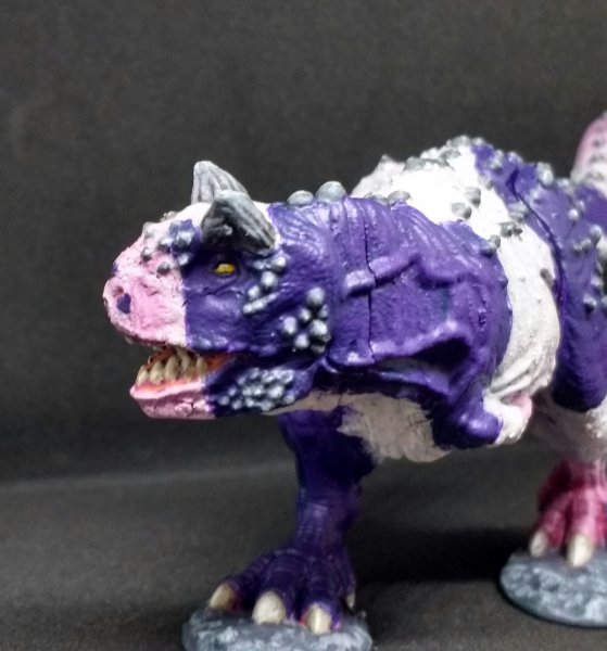 IMG_20220310_095300133_HDR~2.jpg IMG_20220310_095300133_HDR~2.jpg