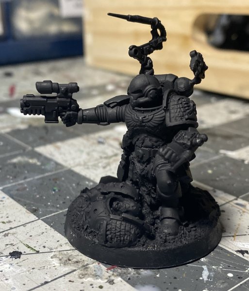 warden20220216_phobos apothecary 1.jpg warden20220216_phobos apothecary 1.jpg