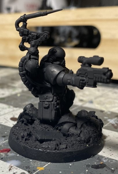 warden20220216_phobos apothecary 3.jpg warden20220216_phobos apothecary 3.jpg