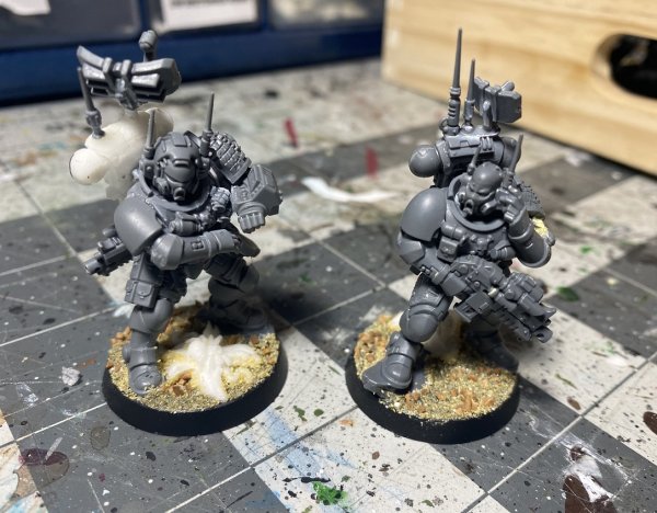 warden20220216_phobos comms specialists.jpg warden20220216_phobos comms specialists.jpg