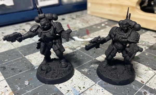 warden20220216_phobos helix adepts 1.jpg warden20220216_phobos helix adepts 1.jpg