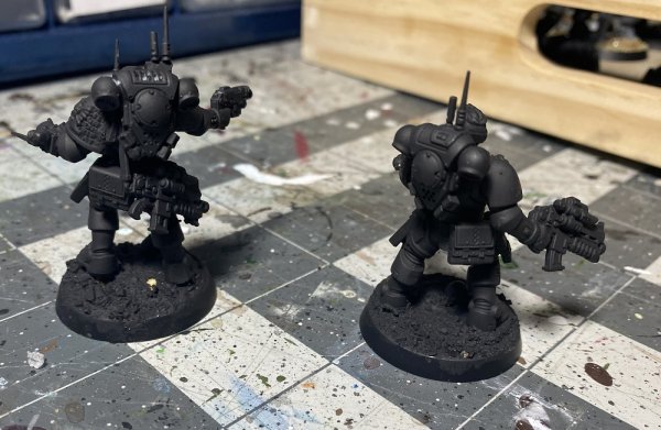 warden20220216_phobos helix adepts 2.jpg warden20220216_phobos helix adepts 2.jpg