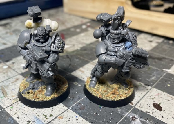 warden20220216_phobos incursors 3.jpg warden20220216_phobos incursors 3.jpg