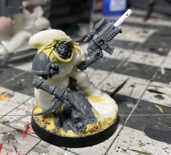 warden20220226_eliminator kill marine_01 son of medusa.jpg warden20220226_eliminator kill marine_01 son of medusa.jpg