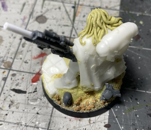 warden20220226_eliminator kill marine_02 son of medusa.jpg warden20220226_eliminator kill marine_02 son of medusa.jpg