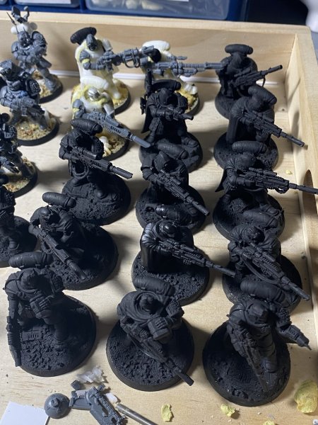 warden20220216_on the painting table 3.jpg warden20220216_on the painting table 3.jpg