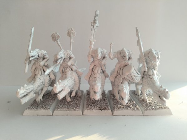 Cold one riders WIP 3.jpg Cold one riders WIP 3.jpg