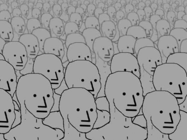 NPC-crowd-1.jpg