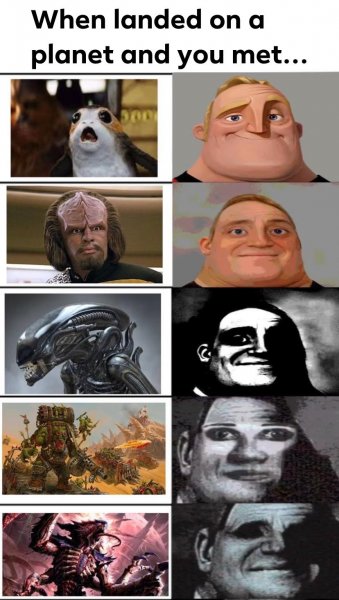 275389097_4945765105510517_8446221148883913662_n.jpg 275389097_4945765105510517_8446221148883913662_n.jpg