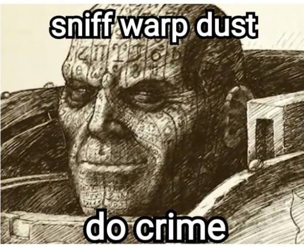 275966432_3102079343393935_8427927244663177063_n.jpg 275966432_3102079343393935_8427927244663177063_n.jpg