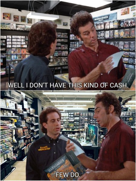 275983245_10223806260359151_7399212100417091450_n.jpg 275983245_10223806260359151_7399212100417091450_n.jpg