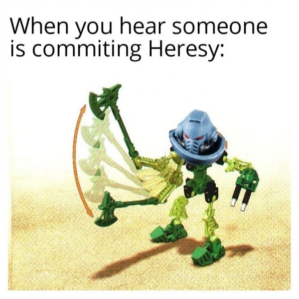 275844830_689276582261127_5309446896048949541_n.jpg 275844830_689276582261127_5309446896048949541_n.jpg