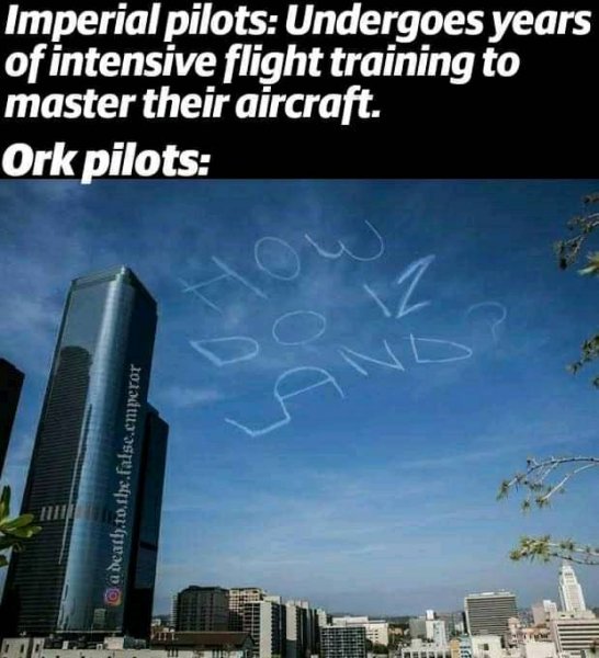 275713299_10160723801994276_6217833402786837733_n.jpg 275713299_10160723801994276_6217833402786837733_n.jpg